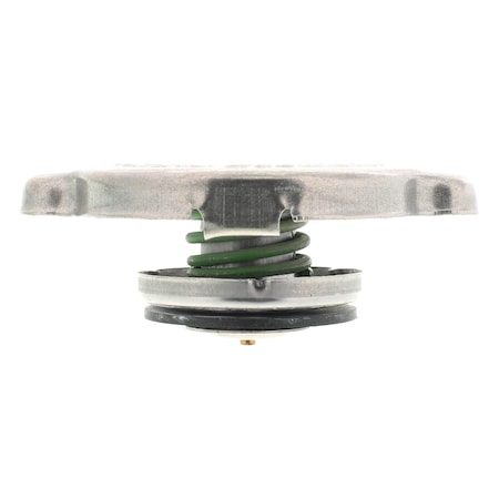 Motorad RADIATOR CAP T16V