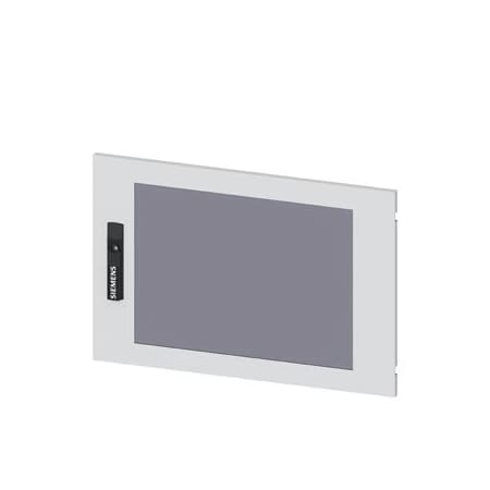 Siemens ALPHA 125 630 Universal 8GK9505-3KK20