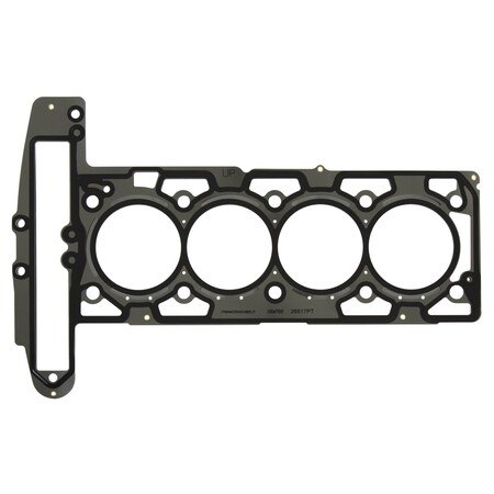 Fel-Pro PermaTorque Engine Cylinder Head Gasket,  26517PT