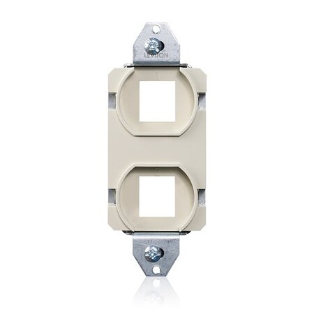 Leviton Plugs and Receptacles FB2DU-I