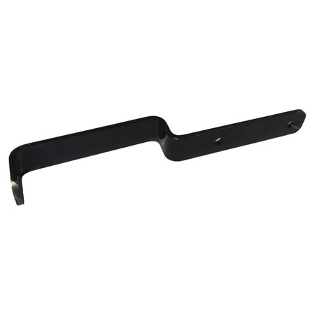 Cnh BRACKET, CNH OEM 87036827 87036827