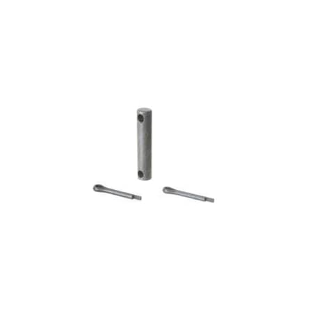 Komatsu REPLACEMENT PIN, CHAIN ANCHOR 3EB-79-A5150