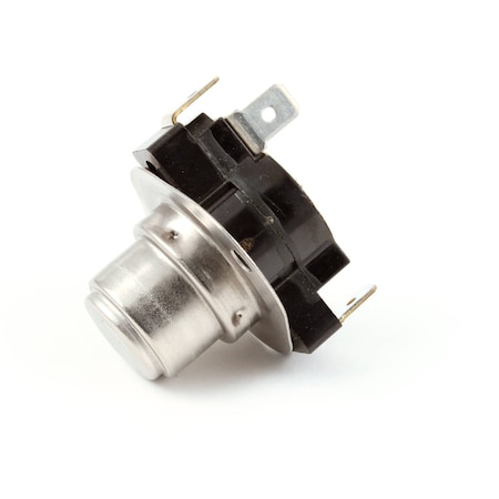 Lennox 97J4901 SWITCH LIMIT 97J49