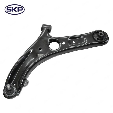 Skyward Automotive Products Suspension Control Arm and Ball Joint Assembly,  SK520379