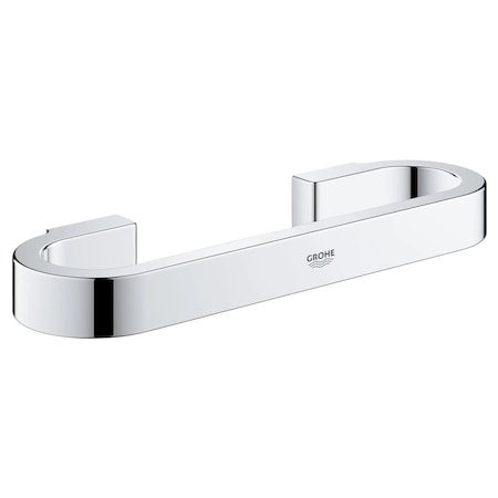 Grohe Selection 12In Grab Bar 41064000