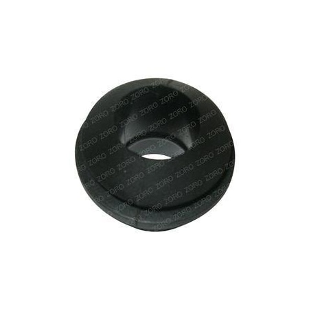 Genie REPLACEMENT GROMMET SLAB HYD TANK 96709GT