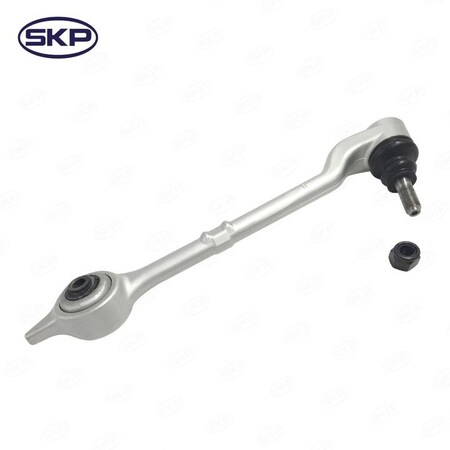 Skyward Automotive Products Suspension Control Arm and Ball Joint Assembly, SK80530