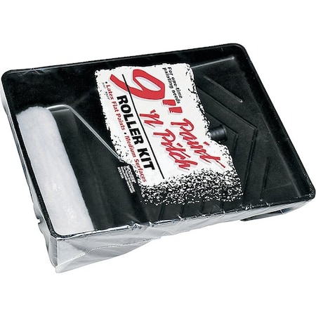Mdmprint R965 ROLLER PAINT N PITCH KIT 00R9650090