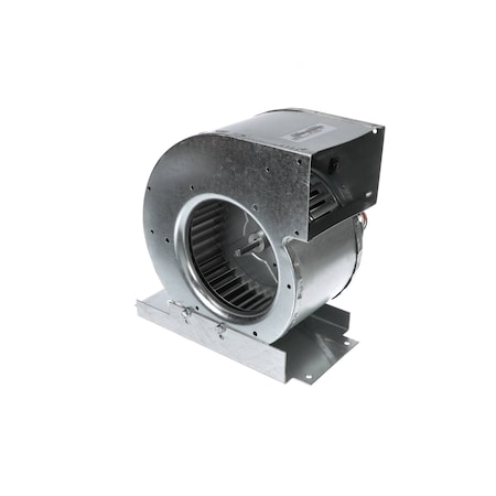 Pennbarry Power Pack Assembly 27603-2