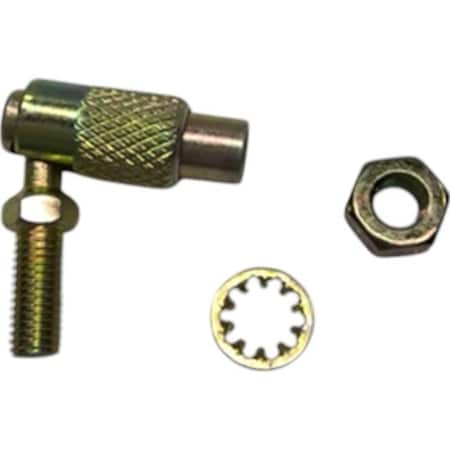 Komatsu BALL JOINT, KOMATSU OEM 64363 64363