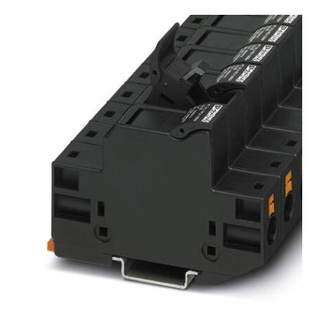 Phoenix Contact PT 10 3-HESI 1000V Fuse modular 3062142