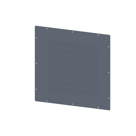 Siemens SIVACON Roof 8MF1066-2UD30-0A