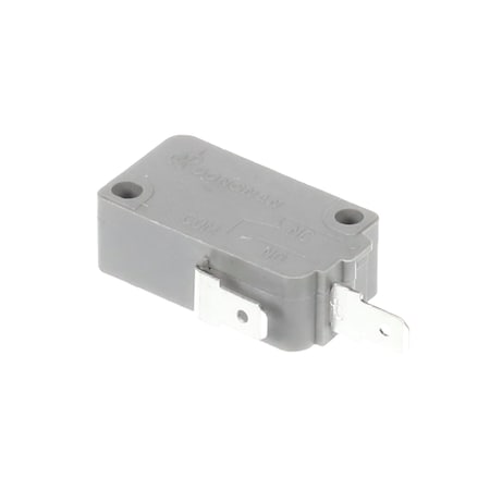 Electrolux Home Products 5304520019 Frigidaire/Electrolux Microwave MICROSwitch 5304520019