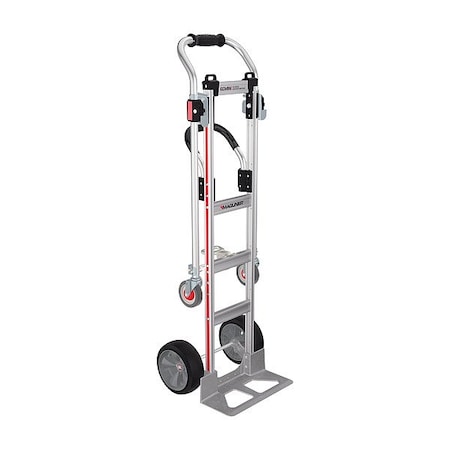 Magliner Convertible Hand Truck GEKS17UAER