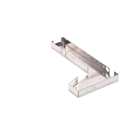 Garland Valve Panel End Cap, Right Hand, G Series 4523074