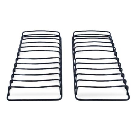 Whirlpool GRATE-KIT 8190014