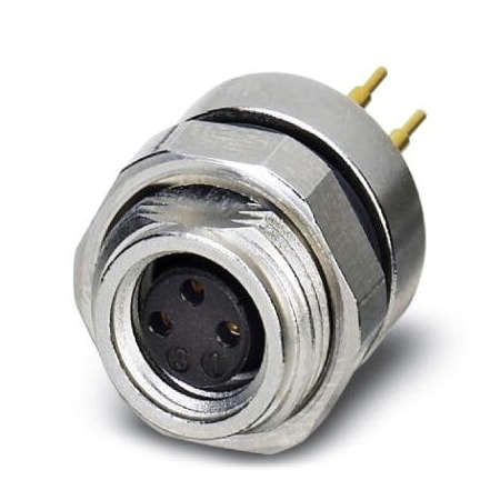 Phoenix Contact SACC-DSI-M 8FS-3CON-L180 1694363