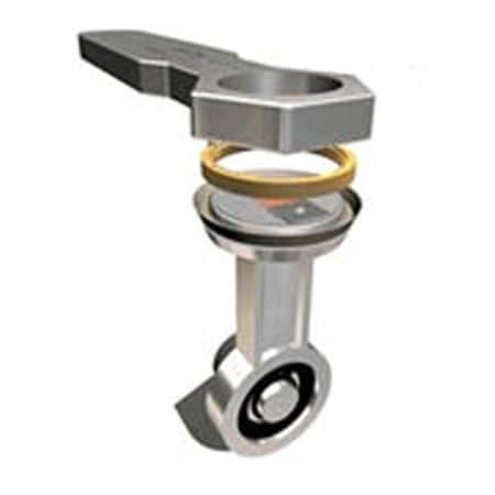 Otc KIT, 1793A HYDRAULIC 529142