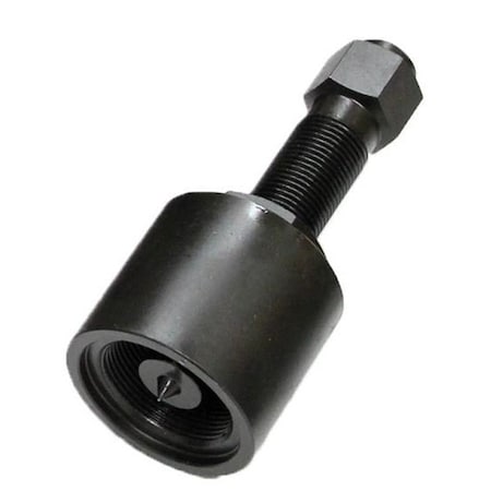 Helix Racing Products Clutch Flywheel Puller 390-8717