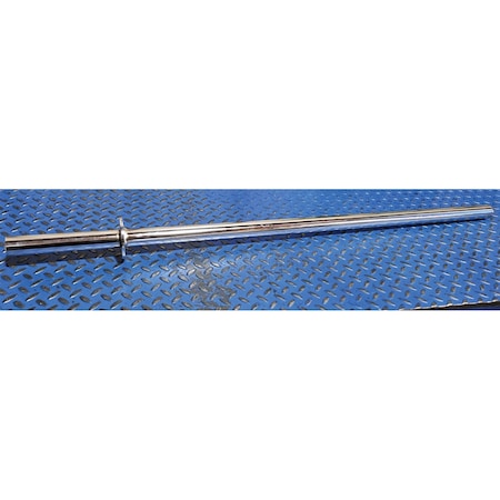Vestil FM Handle And Yard Ramp Pump Handle 07-525-004