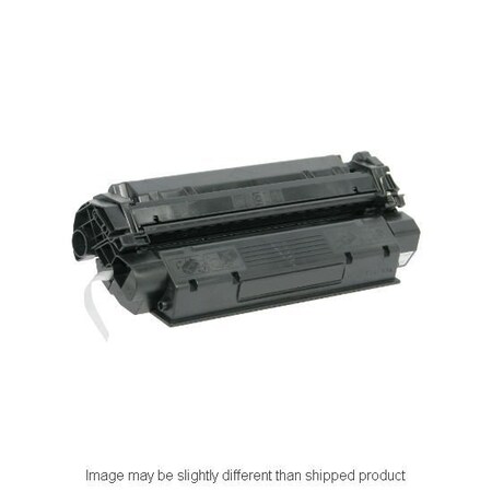 Generic Replacment Cartridge For IMAGECLASS 5550 COMP. 8489A001AA