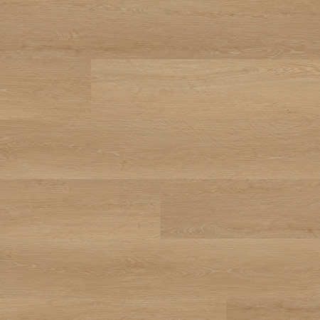 Msi Coastal Cottage 9" X 48" X 22Mil Rigid Core Luxury Vinyl Plank Flooring, PK7 ZOR-LVR-0219
