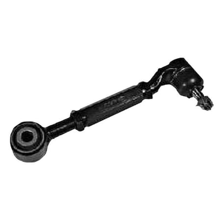 Spc Performance Rear Adjustable Toe Arm for 2008-2012 Subaru Impreza 2009-2012 Forester 67655