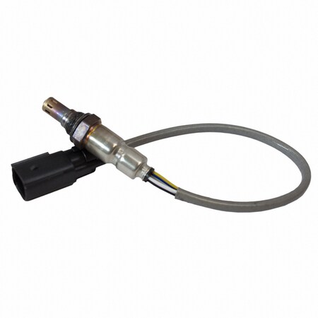 Motorcraft Oxygen Sensor,  DY1141