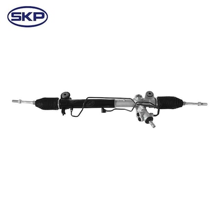 Skyward Automotive Products Rack and Pinion Assembly,  SK262617
