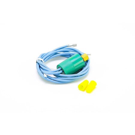 Heil PRESSURE SWITCH LA O100 C250 B 1148233