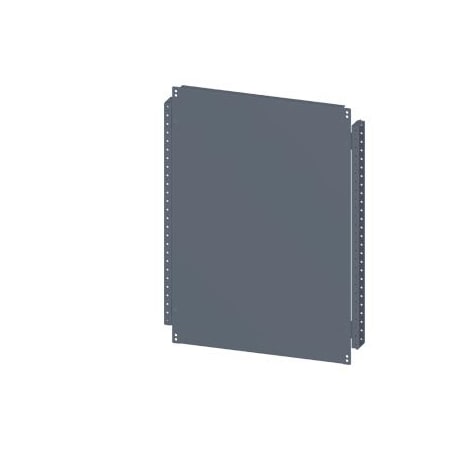 Siemens SIVACON compartment bottom 8MF1068-2AF20