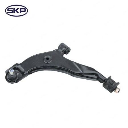Skyward Automotive Products Suspension Control Arm and Ball Joint Assembly, SK520861