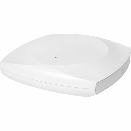 Cisco WIRELESS 9178I(W7, 4 RADIO, 3 BAND 4X4, UWB), GLOBAL CW9178I-CFG