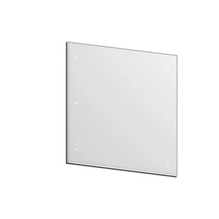 Siemens SIVACON roof trough 8MF1000-2VH