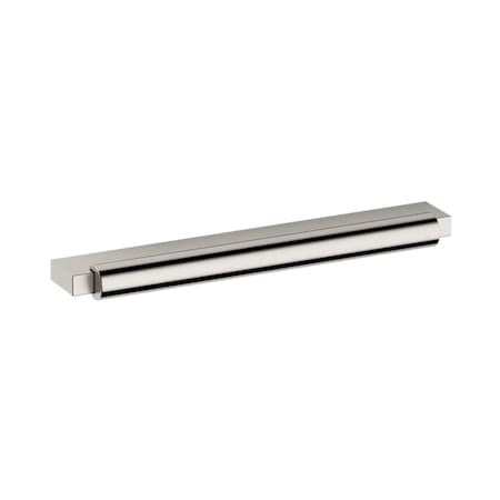 Baldwin Cabinet Pulls Satin Nickel 4625150