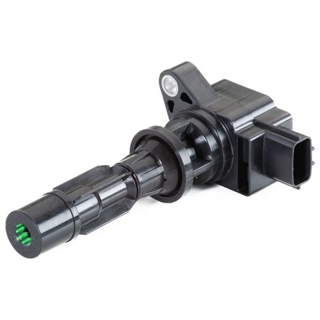 Hella IGNITION COIL 358057461