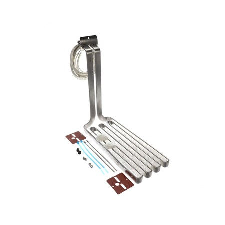 Frymaster KIT, ELMT RE80 230V 8.5KW 8262935