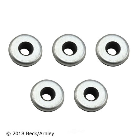 Beck/Arnley Engine Valve Cover Grommet 039-6614