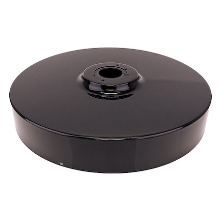 Graco Cover, For Graco, Cover 200326
