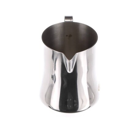 Delonghi MILK FROTHING JUG AS00000268