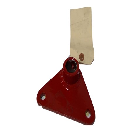 Cnh COLLAR RETAINER, CNH OEM 84374570 84374570