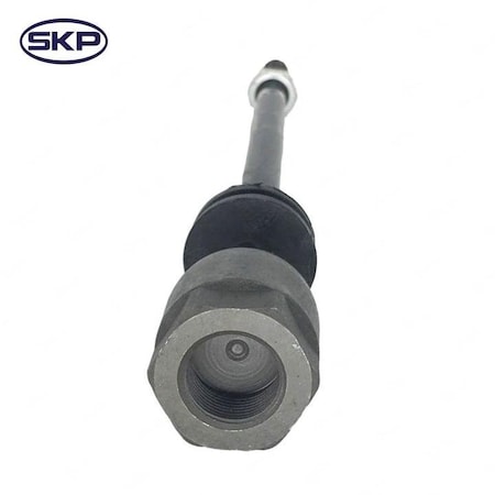 Skyward Automotive Products Steering Tie Rod End,  SEVF104