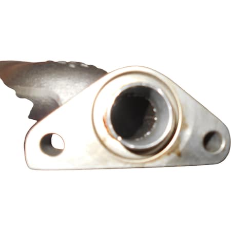 Caterpillar ELBOW A, CATERPILLAR OEM 9S3179 9S3179