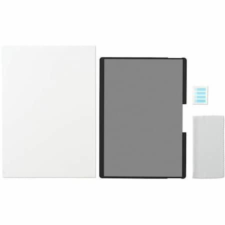Kensington MagPro Elite Magnetic Privacy Screen For Surface Devices K51700WW