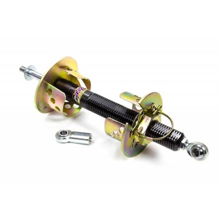 Araba Vector 7500-2 Outlaw Slider Coil-Over Eliminator - 18.0 in. Compressed, 26.4 in. Extended AR1390877