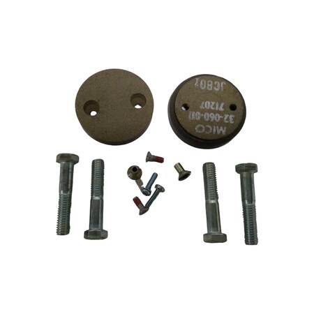 Cnh KIT, CNH OEM 87025958 87025958