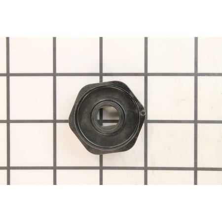 Husqvarna DUST CAP 545017403