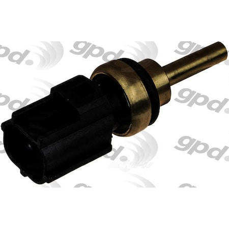 Global Parts Distributors Sensor 1712568