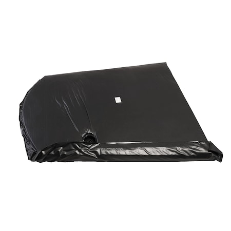 Carrier Sound Blanket 321042-401