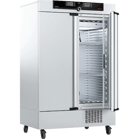 Memmert Stability Climate Chamber ICH750L 115V